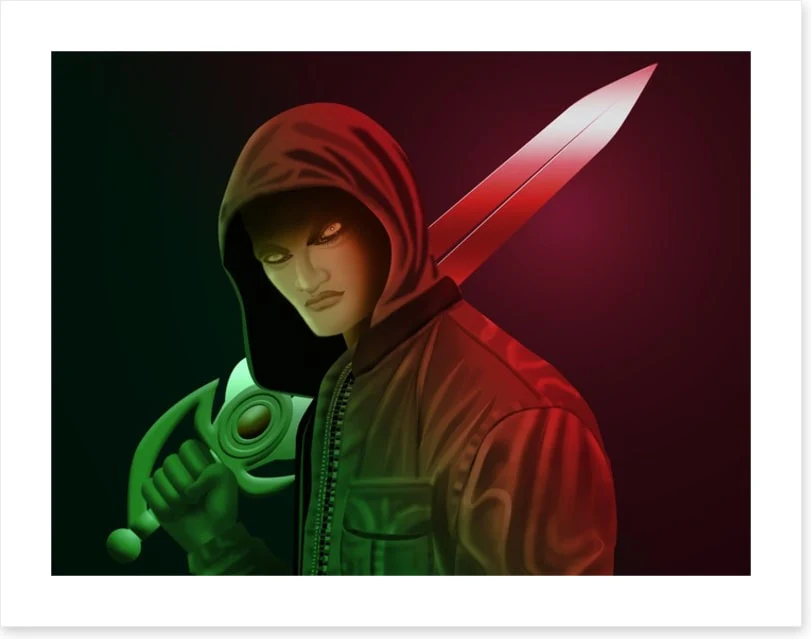 Thumb 2