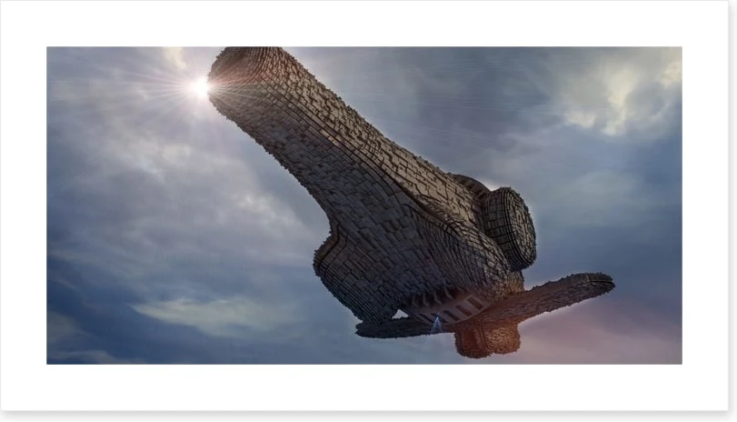 Thumb 2