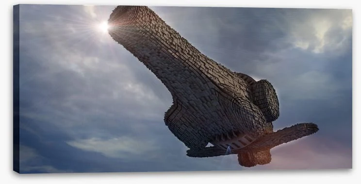 Thumb 2