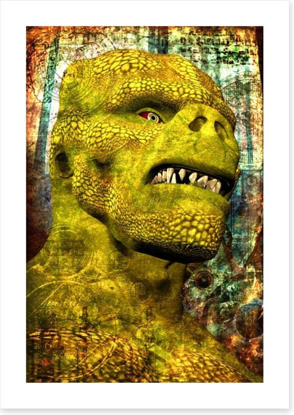 Thumb 2