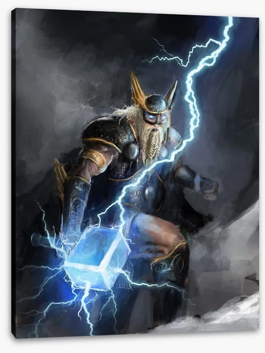 Thumb 2
